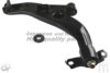 ASHUKI 1470-2030 Track Control Arm